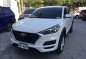 Sell 2019 Hyundai Tucson in Pasig-0