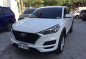 Sell 2019 Hyundai Tucson in Pasig-1