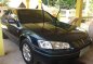 2nd Hand Toyota Camry 2001 for sale in Cabangan-4