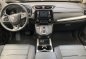 Selling Black Honda Cr-V 2018 in Angeles-6