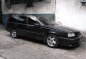 Selling Black Bmw 850 1996 Wagon (Estate) in Makati-1