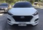 Sell 2019 Hyundai Tucson in Pasig-2