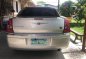 Silver Chrysler 300c 2011 for sale in Manila-4