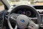 Subaru Forester 2018 for sale in Manila-3