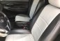 Toyota Vios 2016 for sale in Marikina-6