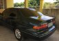 2nd Hand Toyota Camry 2001 for sale in Cabangan-3