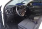 Sell 2019 Hyundai Tucson in Pasig-6