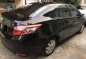 Toyota Vios 2016 for sale in Marikina-5