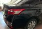 Selling Toyota Vios 2014 in Taguig -5