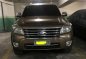 Sell 2009 Ford Everest in Quezon City-2