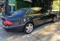 Sell Black 2001 Honda S500 in Quezon City-5