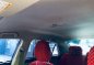 Selling Toyota Corolla Altis 2012 in Lipa-7
