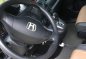 Honda Cr-V 2008 Automatic for sale in Silang-4
