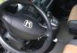 Honda Cr-V 2008 Automatic for sale in Silang-2