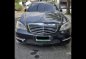 Black Mercedes-Benz S-Class 2011 Sedan at 43000 for sale-0