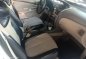 Nissan Sentra 2006 for sale in Angeles-5