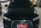 Selling Black Mitsubishi Lancer 2012 in Caloocan-0