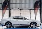 White Dodge Challenger 0 for sale in -2