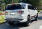 Selling Toyota Fortuner 2013 in Quezon City-3