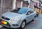 Ford Focus 2010 for sale in Antipolo-1