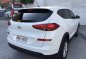 Sell 2019 Hyundai Tucson in Pasig-3