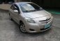 Toyota Vios 2013 for sale in San Juan-1