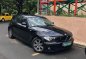 Sell 2006 Bmw 1-Series in Mandaluyong-0