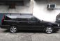 Selling Black Bmw 850 1996 Wagon (Estate) in Makati-2