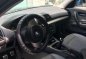 Sell 2006 Bmw 1-Series in Mandaluyong-2