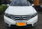 Honda City 2013 for sale in Manila-0