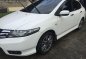 Honda City 2013 for sale in Manila-1