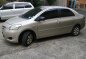 Toyota Vios 2013 for sale in San Juan-2