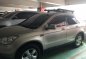 Honda Cr-V 2008 Automatic for sale in Silang-1