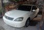 Nissan Sentra 2006 for sale in Angeles-2