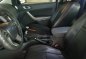 Black Ford Ranger 2013 for sale in Cainta-8
