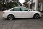 Audi A4 2016 for sale in Quezon City-2