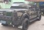 Black Ford Ranger 2013 for sale in Cainta-1