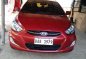 Selling Hyundai Accent 2019 in Mandaluyong-5