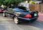 Sell Black 2001 Honda S500 in Quezon City-3