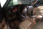 Sell 2009 Ford Everest in Quezon City-4
