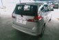 Selling White Suzuki Ertiga 2017 in Parañaque-6