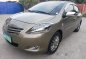 Toyota Vios 2012 for sale in Talisay-1