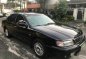 Black Nissan Cefiro 2000 for sale in Automatic-0