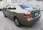 Toyota Vios 2012 for sale in Talisay-5