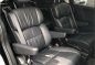 Black Honda Odyssey 2017 for sale in Manila-7