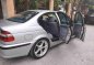Sell 2002 Bmw 318I in Taguig-3