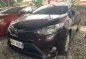 2018 Toyota Vios 1.3 E MT-2