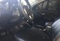 Sell Black 2012 Hyundai Tucson in Cainta-1