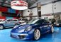 Sell Blue 2014 Porsche 911 in Quezon City-5