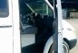 Sell White 2016 Dodge Sprinter in San Simon-3
